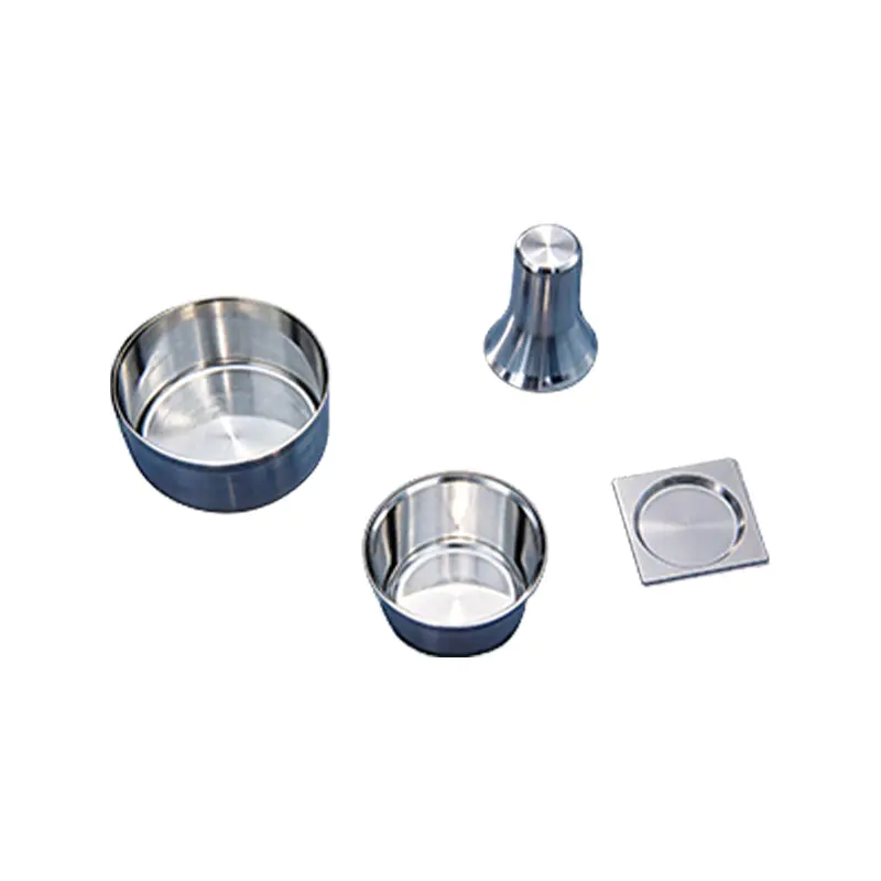 Xinguo Group Co., Ltd.