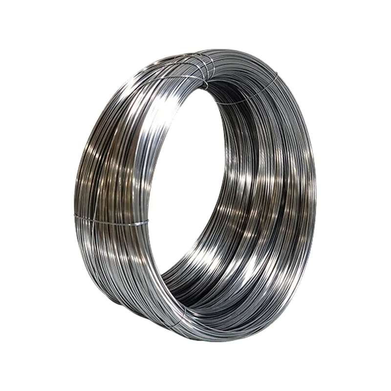 Platina rodiumlankamateriaali (tyyppi B) Platina rodiumlankamateriaali (tyyppi B)