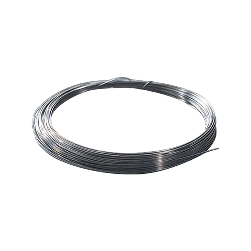 Platina rodiumlankamateriaali (tyyppi R) Platina rodiumlankamateriaali (tyyppi R)