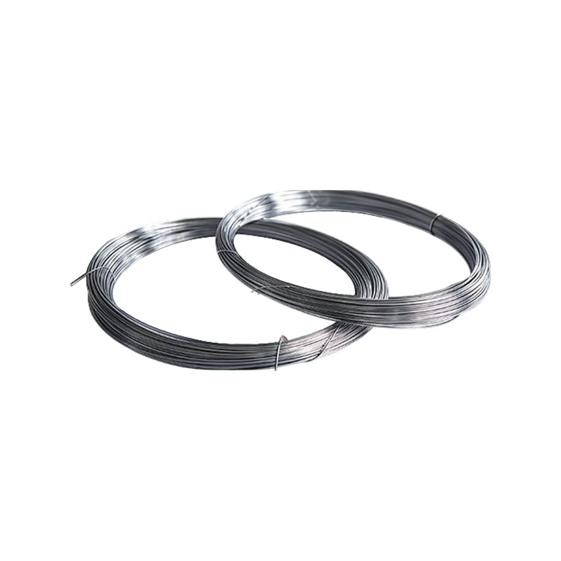 Platina rodiumlankamateriaali (tyyppi S) Platina rodiumlankamateriaali (tyyppi S)