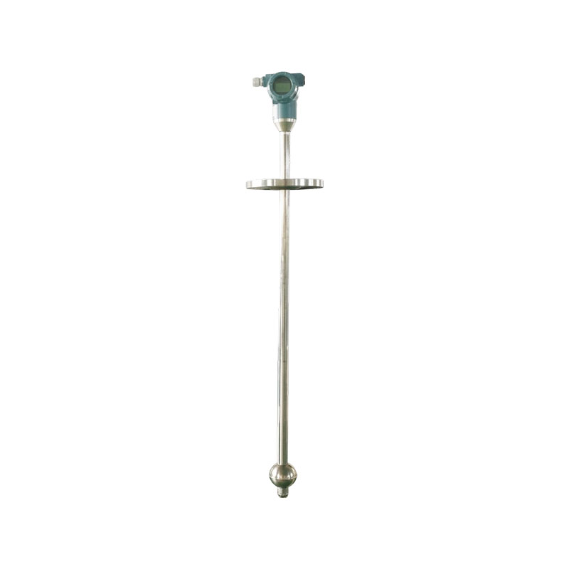 Xinguo Group Co., Ltd.